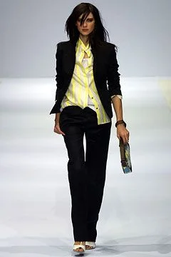 Look 23